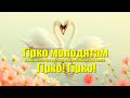 Гірко молодятам Повна колекція українських весільних кричалок Гірко Гірко 
