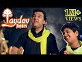 Ganesh chaturthi arti jaydev jaydev jay mangalmurti by kirtidangadhviofficial with  krishn gadhvi