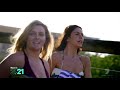 Home And Away 2021 Promo