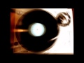 Miniature de la vidéo de la chanson Sleeping Satellite (Tiborg Club Remix)