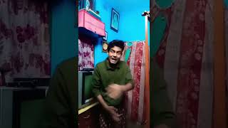 বাঙালিদের তলায় তলায় কেটে যাবেfunnyshortscomedyvideostyle boy Youtube