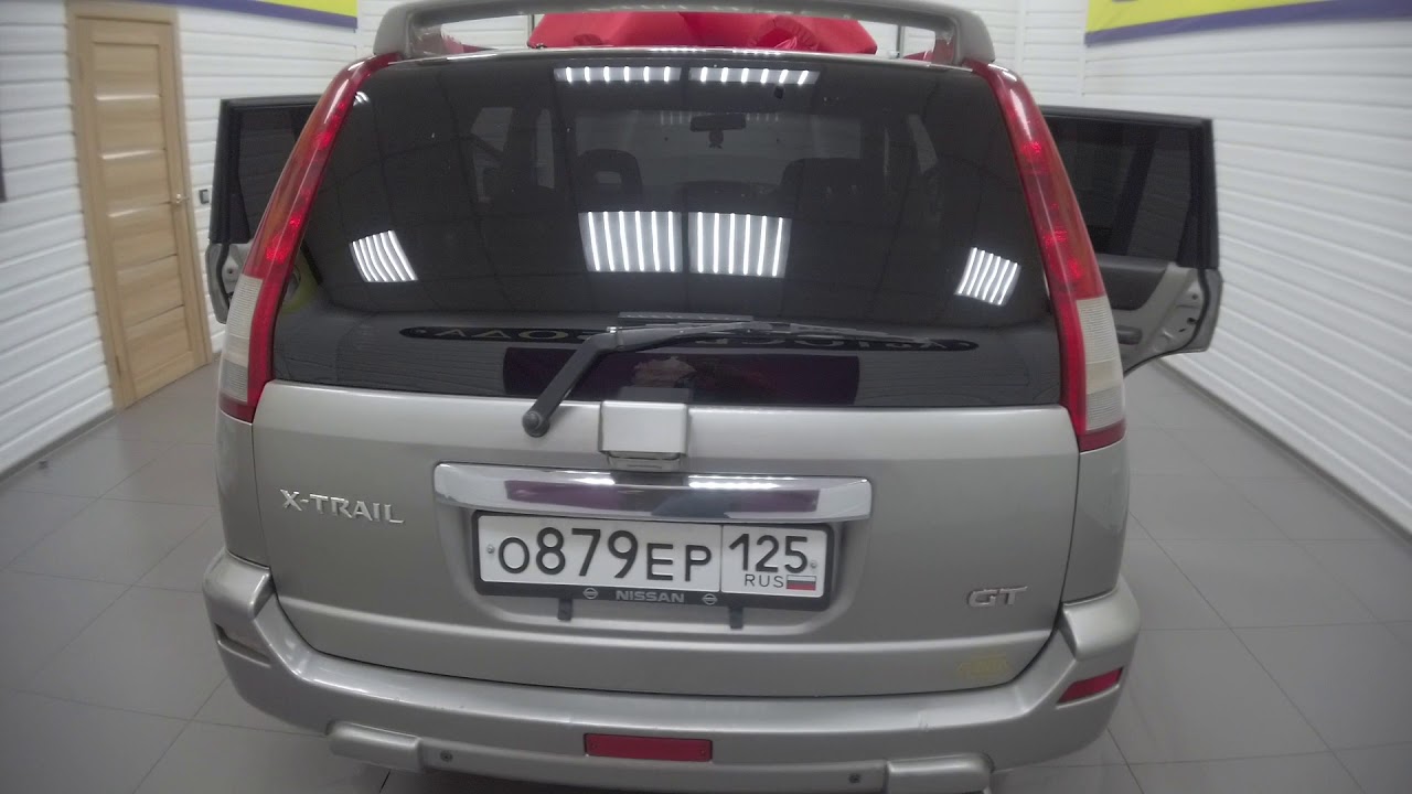 Hyundai x 420