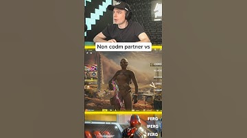 when codm sponsor you cod points #codmferg #iferg #ferg #codmobile @iFerg @iFerg-Live