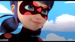 miss fortune • Miraculous miss fortune • Miraculous