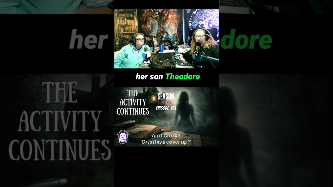 It Came to Me in a Dream 161