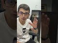 Как правильно изучить базы данных новичку на языке C#