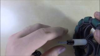 Small Hardware Explained
