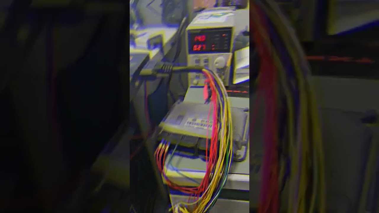 immo off polo 9n siemens simos 3pe 