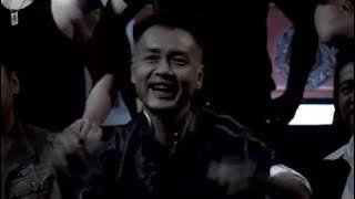 Bukan Kerana Aku Tak Cinta - Episode 16