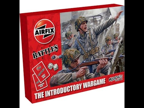 Boardgame