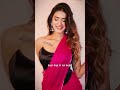 Tarpela mor chadal jawani𝙵𝚎𝚎𝚕  ° :- 😍🎧🥵#𝚋𝚘𝚓𝚑𝚙𝚞i𝚒🖤✨#𝚑𝚒𝚗𝚍𝚒#viral #trendingreels #trending#𝚛𝚎𝚎𝚕#𝚛𝚢𝚕𝚒𝚌𝚜