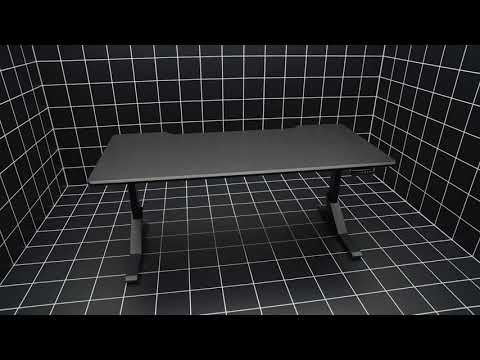 IKEA x ROG: Furniture that puts gaming first!