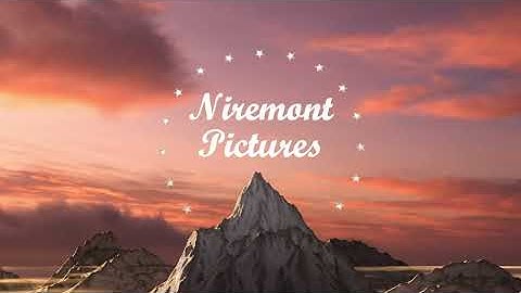 Niremont Studio - Intro