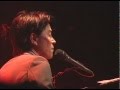 山本達彦/Rose bud