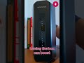 Boost Your 5G Speeds: Simple Tricks to Get Faster Internet