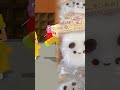 🤣👌👌👌2026 pov Must-Watch Crazy Clips Compilation #humor #fypシ #pov #fyp #foryou 😍😜