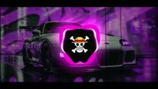 DJ TIA MONIKA X CLBK X WUT WUT X LAMPU KAKA FULL SONG MAMAN FVNDY