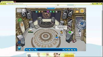 Cpps.me Tour part 1