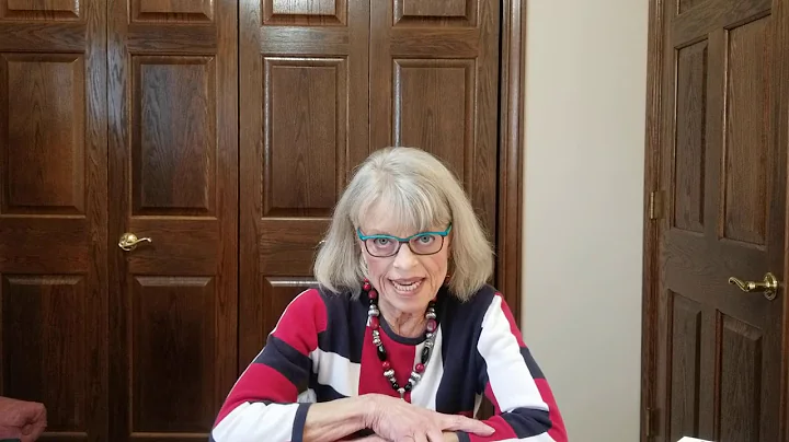Mary Kuehn, Edina Realty