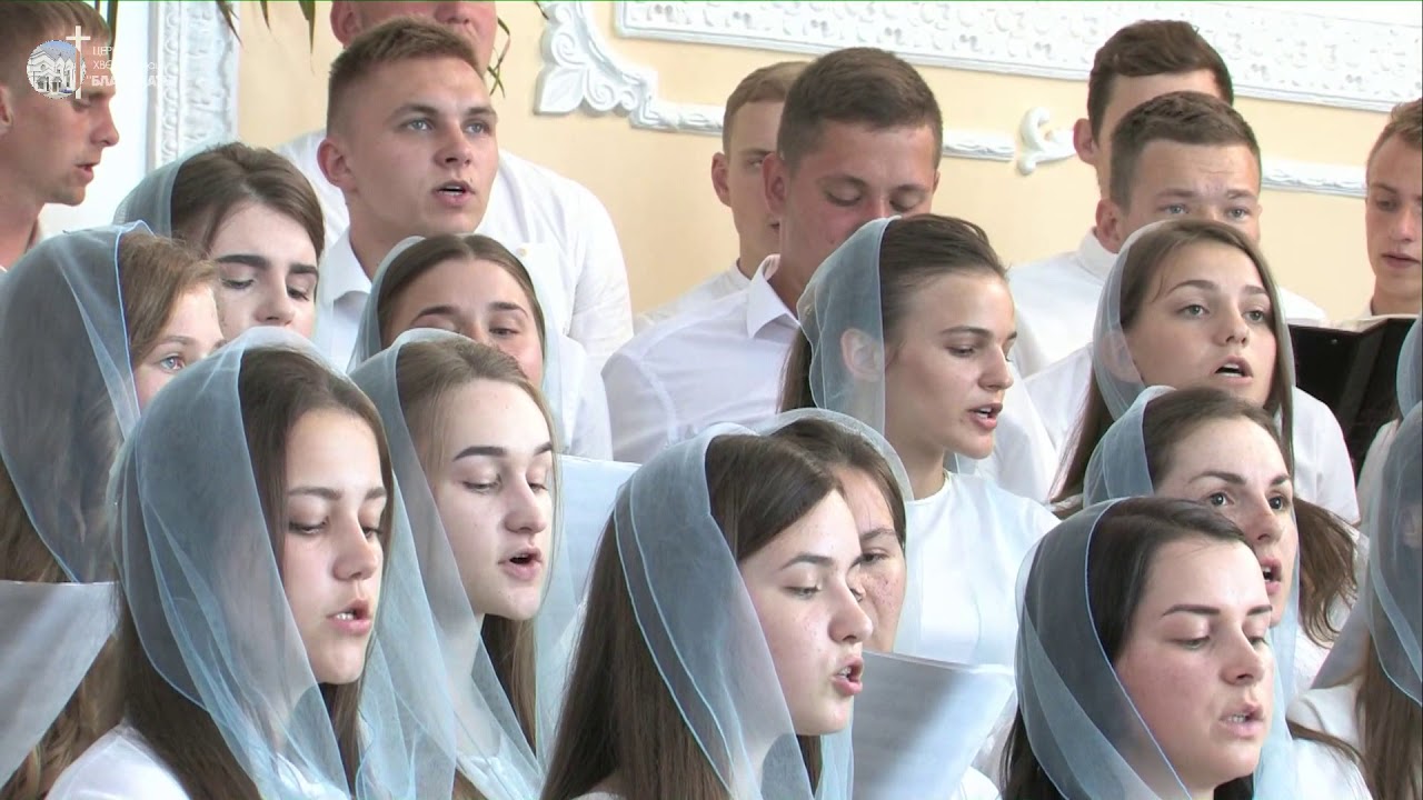 Мамины очи чекают тебе Мамины очи чекают тебе
