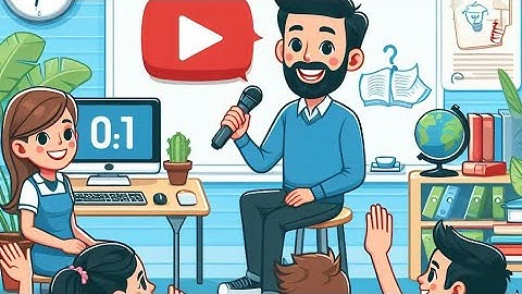 “Introduction to Lesson Plans: Inductive Approach Explained | EduMentorHub”| Part 1