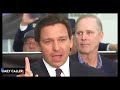 Best Of Governor Ron DeSantis