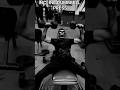 INCLINE DUMBBELL PRESS CHEST WORKOUT #gym #chestworkout #inclinebenchpress #niksftiness21 #viral