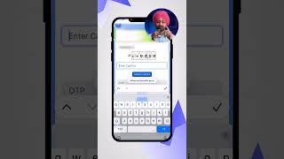 Adar card number link #Technology #TipPsychTricks #Effects ￼