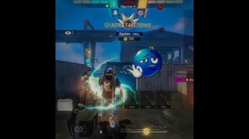 trolling noobs🙃||#freefire