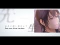Moto Seito『元生徒』- HoneyWorks ft. Soraru | sub esp.