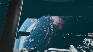 Wandering In Space Starthub screenshot 3