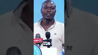 Shuhuda Kutekwa Kwa Msaidizi Wa LISSU,DAVID JUMBE Asimulia Tukio Zima #breakingnews #tanzania