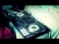 MIX GUARACHOGUER PIONEER DDJ SX REMIX DJ BALDOMERO