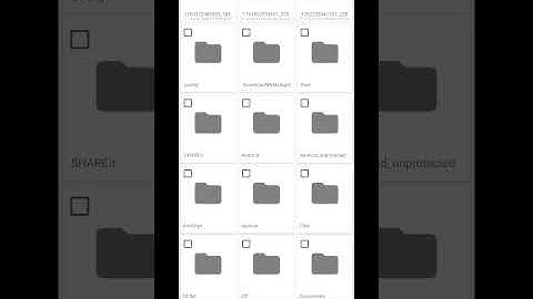 how to use the txd tool app