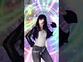 It's Me#澤村光彩 #きらり