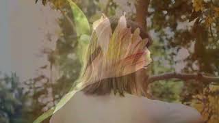 RETO 7 / VIDEODANZA Y VIDEOPERFORMANCE