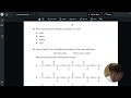 2022 O level Chem P1 Q39
