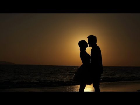 Video: Die Intensität Der Leidenschaften In Einer Beziehung