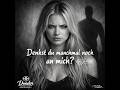 Denkst du manchmal noch an mich by Jule78 - Deutschrock