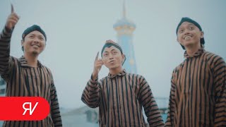 Eling Eling - Rijal Vertizone (feat. Gamelawan & Saddam Kiwo) screenshot 4