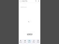 Reveal secret - apps Day 1: Charging animation app