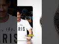 Messi's Rose Gold Yacht-Master: The Ultimate Flex Watch? #shorts