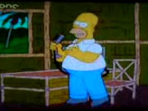 homer licks frog Hong kong xxx movie