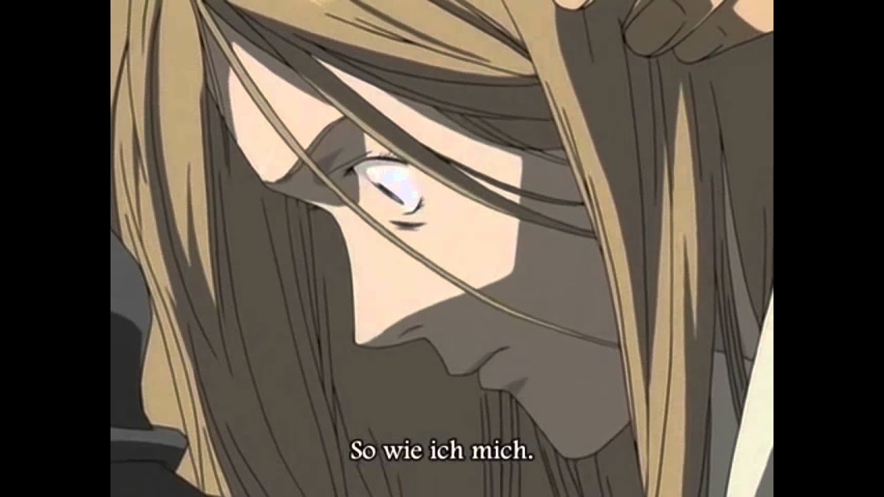 Monster Mädche Staffel 1 Stream
