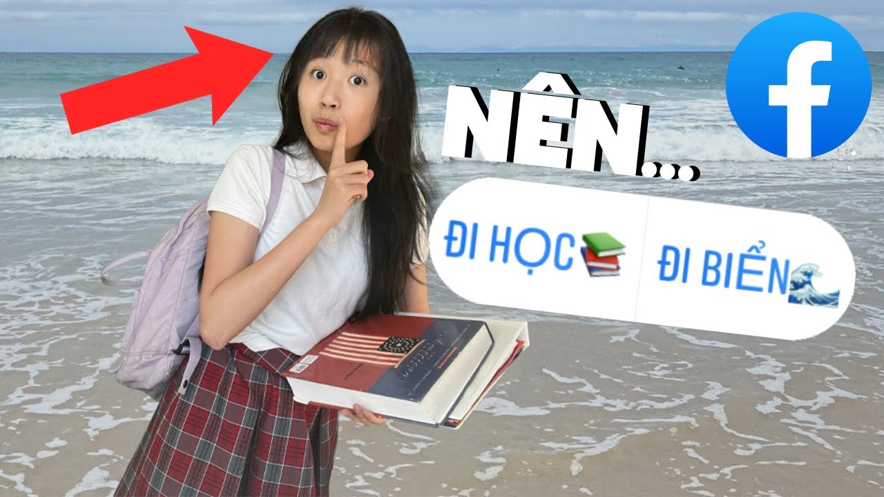 24H BỊ FACEBOOK ĐIỀU KHIỂN?! - youtube