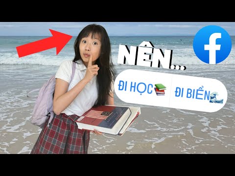 Video 24H BỊ FACEBOOK ĐIỀU KHIỂN?! - youtube