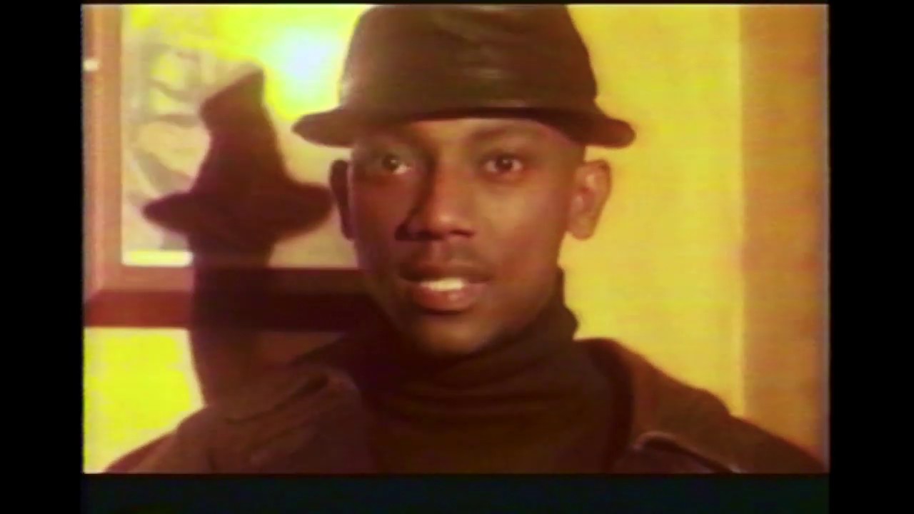 Culture Beat - Got To Get It (12" Mix) [HQ]