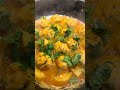 Chicken kofta #cooking #chicken #recipe