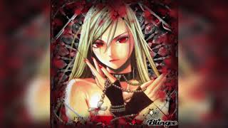 Axxturel - {{166}} all eyez on me **alt version** {{166}} թշնամի