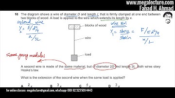 18 - 9702_s18_qp_11 :